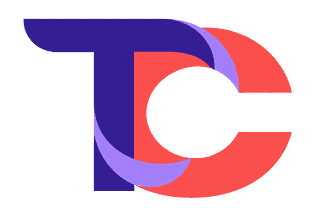 TC 品牌标志